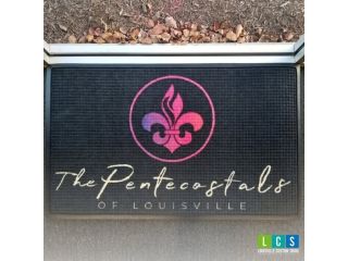 premium-lobby-signs-in-louisville-ky-small-0