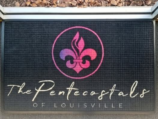 premium-lobby-signs-in-louisville-ky