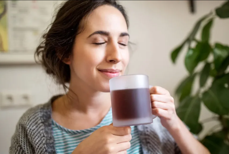 naturally-with-the-best-caffeine-free-drink-for-focus-big-0