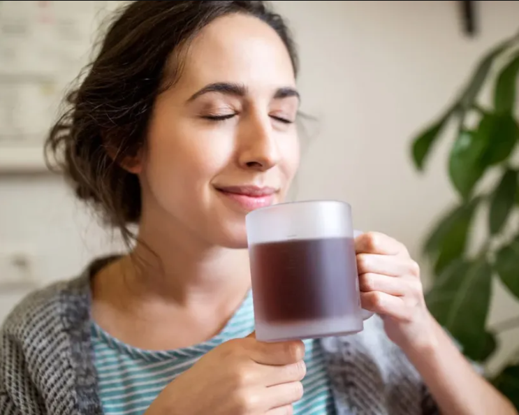 naturally-with-the-best-caffeine-free-drink-for-focus