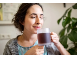 naturally-with-the-best-caffeine-free-drink-for-focus-small-0
