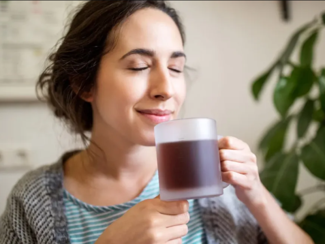 naturally-with-the-best-caffeine-free-drink-for-focus