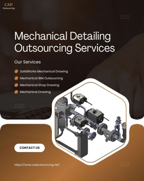 expert-mechanical-detailing-outsourcing-services-big-0