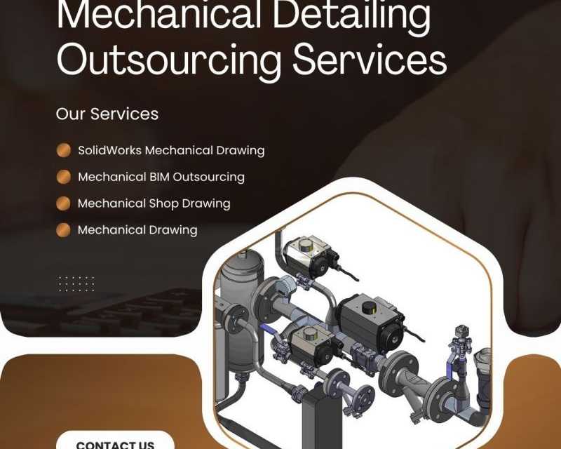 expert-mechanical-detailing-outsourcing-services