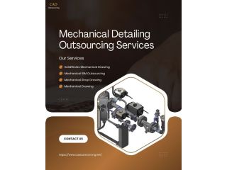 expert-mechanical-detailing-outsourcing-services-small-0