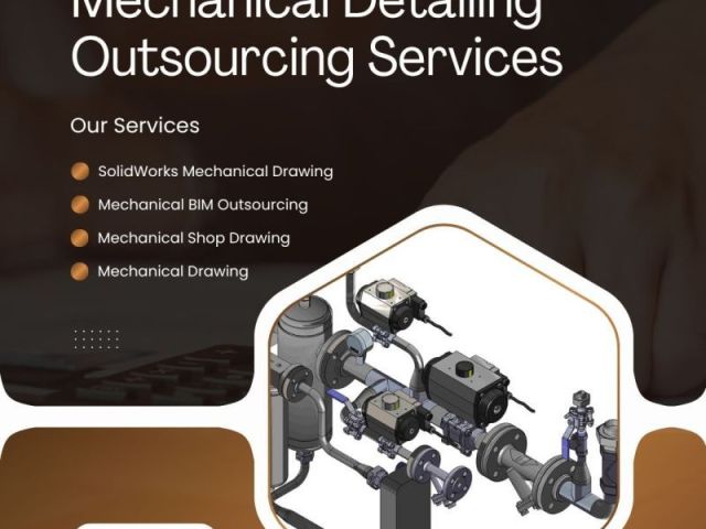expert-mechanical-detailing-outsourcing-services
