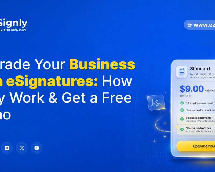 get-reliable-esignature-solutions-for-smbs-get-demo