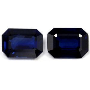 emerald-cut-intense-blue-sapphires-for-sale-aaaa-quality-big-0