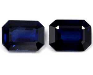emerald-cut-intense-blue-sapphires-for-sale-aaaa-quality