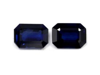 emerald-cut-intense-blue-sapphires-for-sale-aaaa-quality-small-0