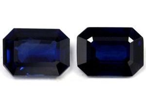 emerald-cut-intense-blue-sapphires-for-sale-aaaa-quality