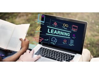 adaptive-learning-technology-usa-for-smarter-education-small-0