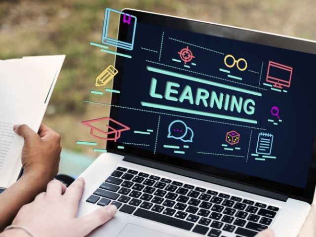adaptive-learning-technology-usa-for-smarter-education