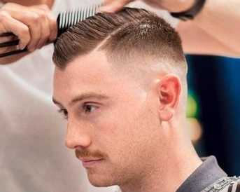 barbier-bourges