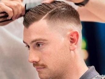 barbier-bourges