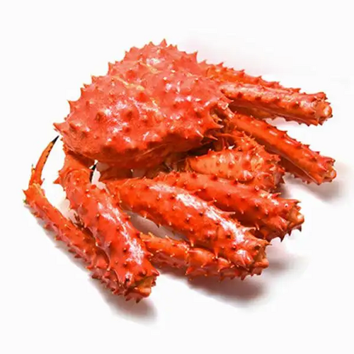 king-crab-legs-claws-big-1