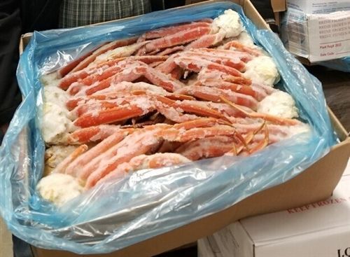 king-crab-legs-claws-big-2