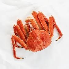 king-crab-legs-claws-big-0