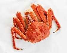 king-crab-legs-claws