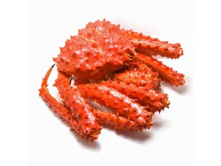 king-crab-legs-claws-small-1