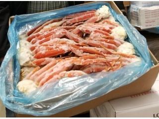 king-crab-legs-claws-small-2