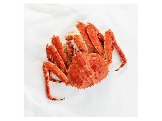 king-crab-legs-claws-small-0