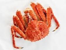 king-crab-legs-claws