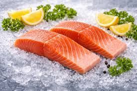 premium-salmon-big-1