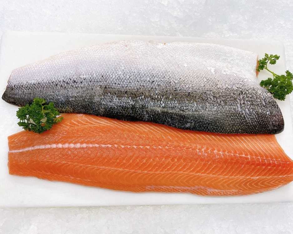premium-salmon