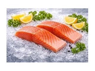 premium-salmon-small-1