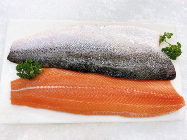 premium-salmon
