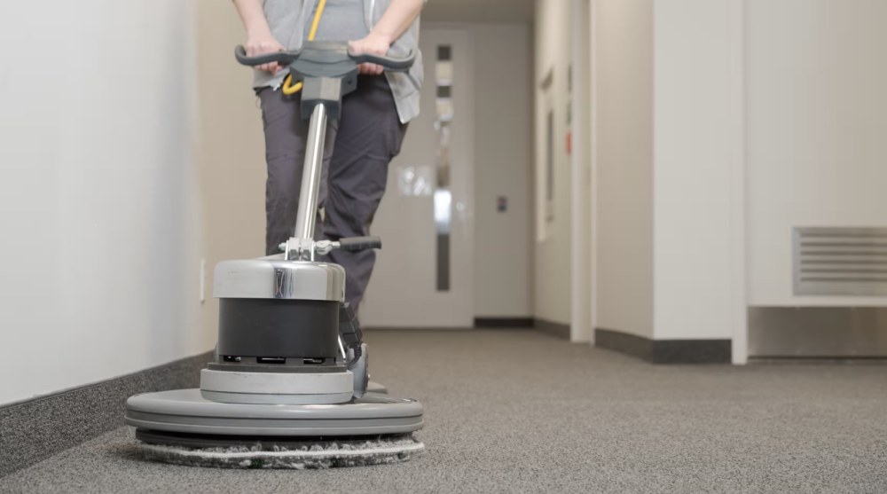 commercial-cleaning-services-columbus-ohio-big-0