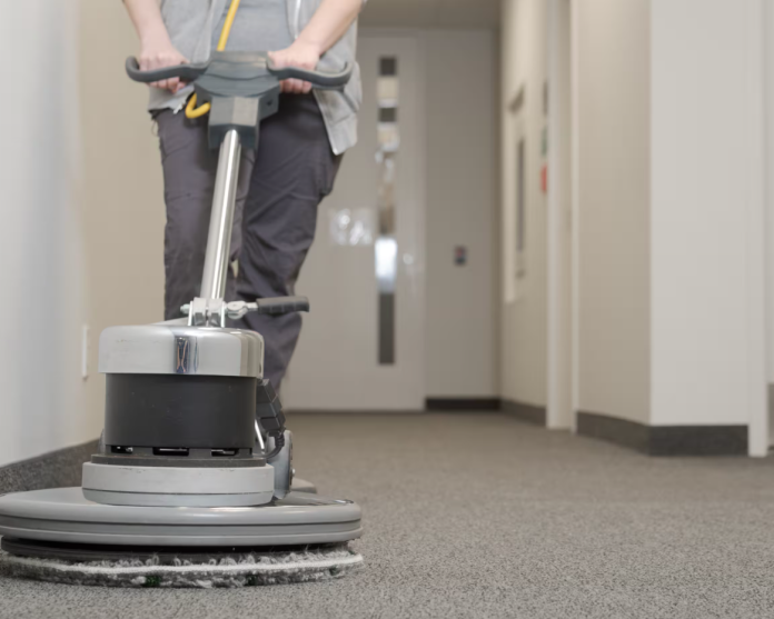 commercial-cleaning-services-columbus-ohio