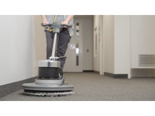 commercial-cleaning-services-columbus-ohio-small-0
