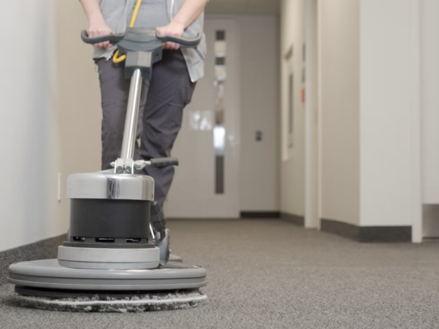 commercial-cleaning-services-columbus-ohio
