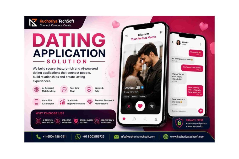 mobile-dating-app-development-solutions-with-real-time-chat-big-0