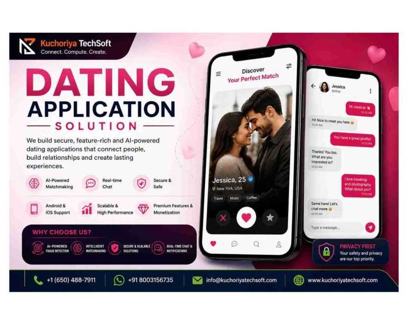 mobile-dating-app-development-solutions-with-real-time-chat