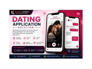 mobile-dating-app-development-solutions-with-real-time-chat-small-0