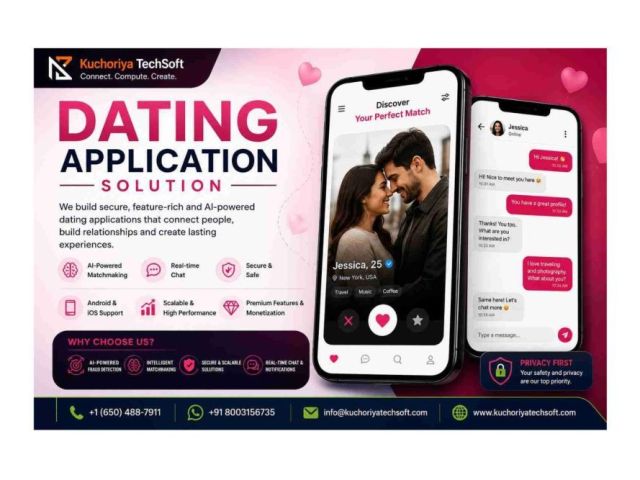 mobile-dating-app-development-solutions-with-real-time-chat