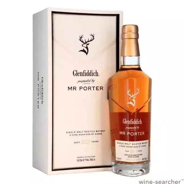 glenfiddich-20-year-old-mr-porter-edition-big-1