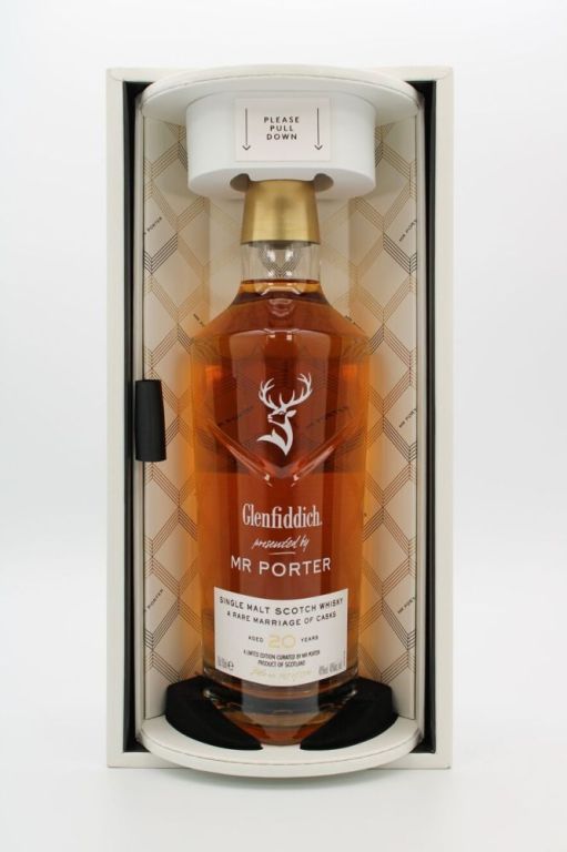 glenfiddich-20-year-old-mr-porter-edition-big-2