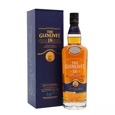 glenfiddich-20-year-old-mr-porter-edition-big-0