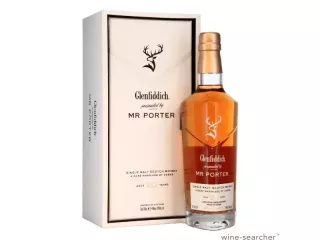 glenfiddich-20-year-old-mr-porter-edition-small-1
