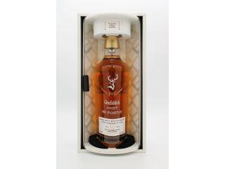 glenfiddich-20-year-old-mr-porter-edition-small-2