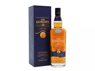 glenfiddich-20-year-old-mr-porter-edition-small-0