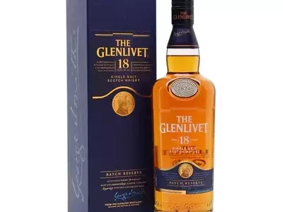 glenfiddich-20-year-old-mr-porter-edition