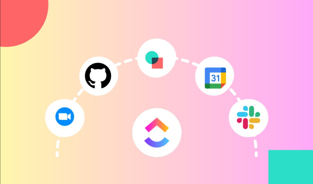 clickup-integration-services-for-seamless-business-automation-big-0