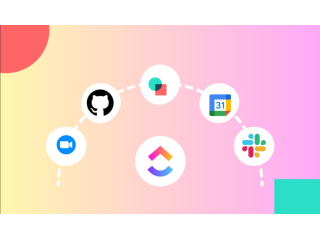 clickup-integration-services-for-seamless-business-automation-small-0