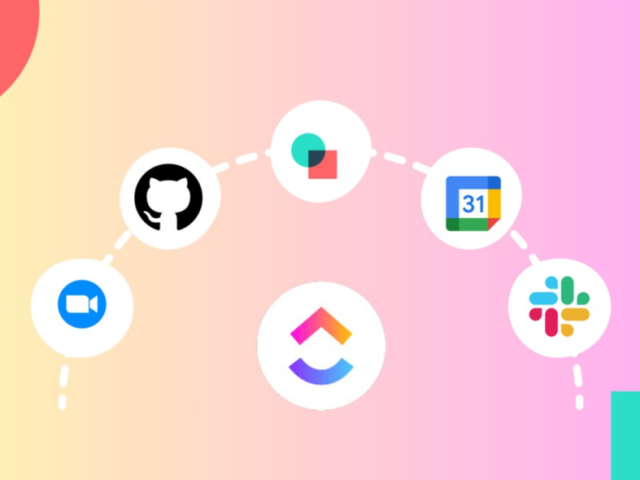 clickup-integration-services-for-seamless-business-automation