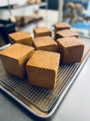 fresh-homemade-plant-based-bread-in-palm-springs-big-0